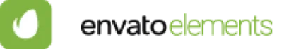 elements.envato