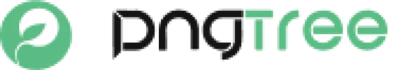 pngtree