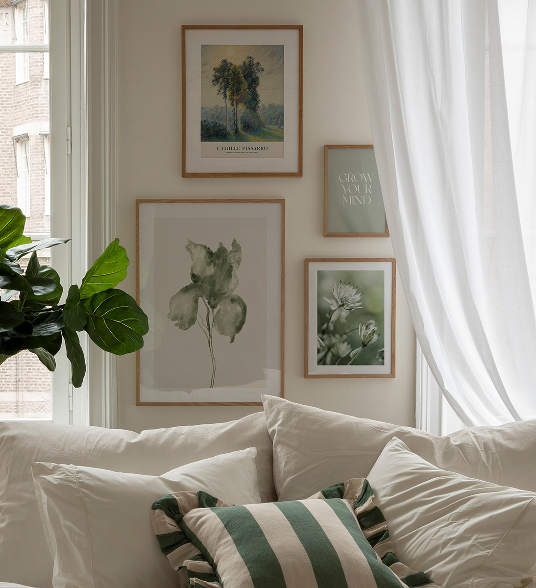 فروشگاه اینترنتی ما راه‌اندازی شد